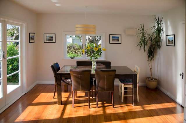 17 Nikau Grove Woburn_4