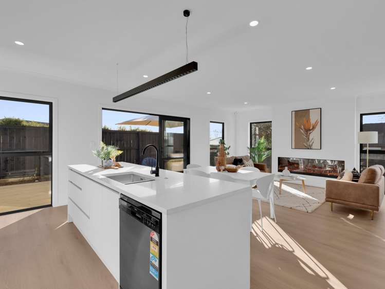 19A Portal Crescent Beerescourt_9