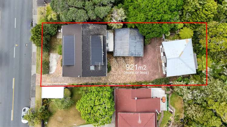 36 Rangatira Road Birkenhead_5