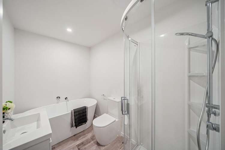 20A King Street 1363_13