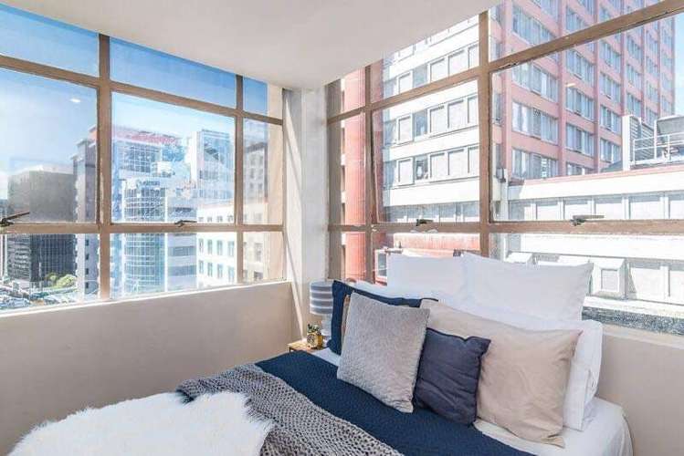 20/152 The Terrace Wellington Central_5