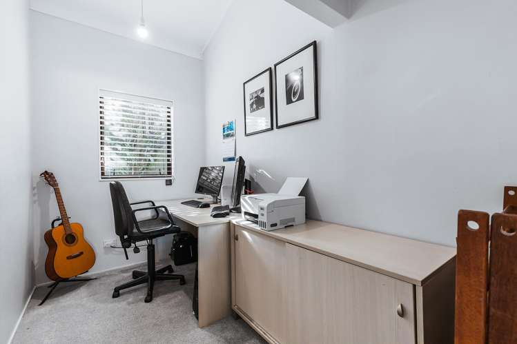 96 Lakewood Drive Nukuhau_9