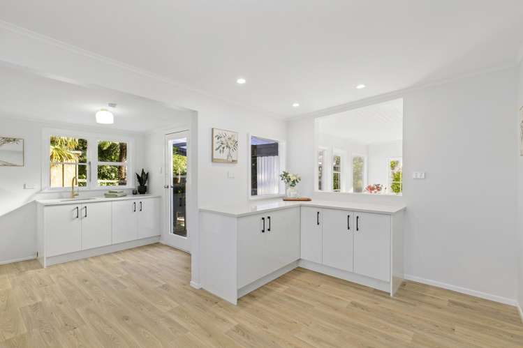 48 Kamahi Street Stokes Valley_6