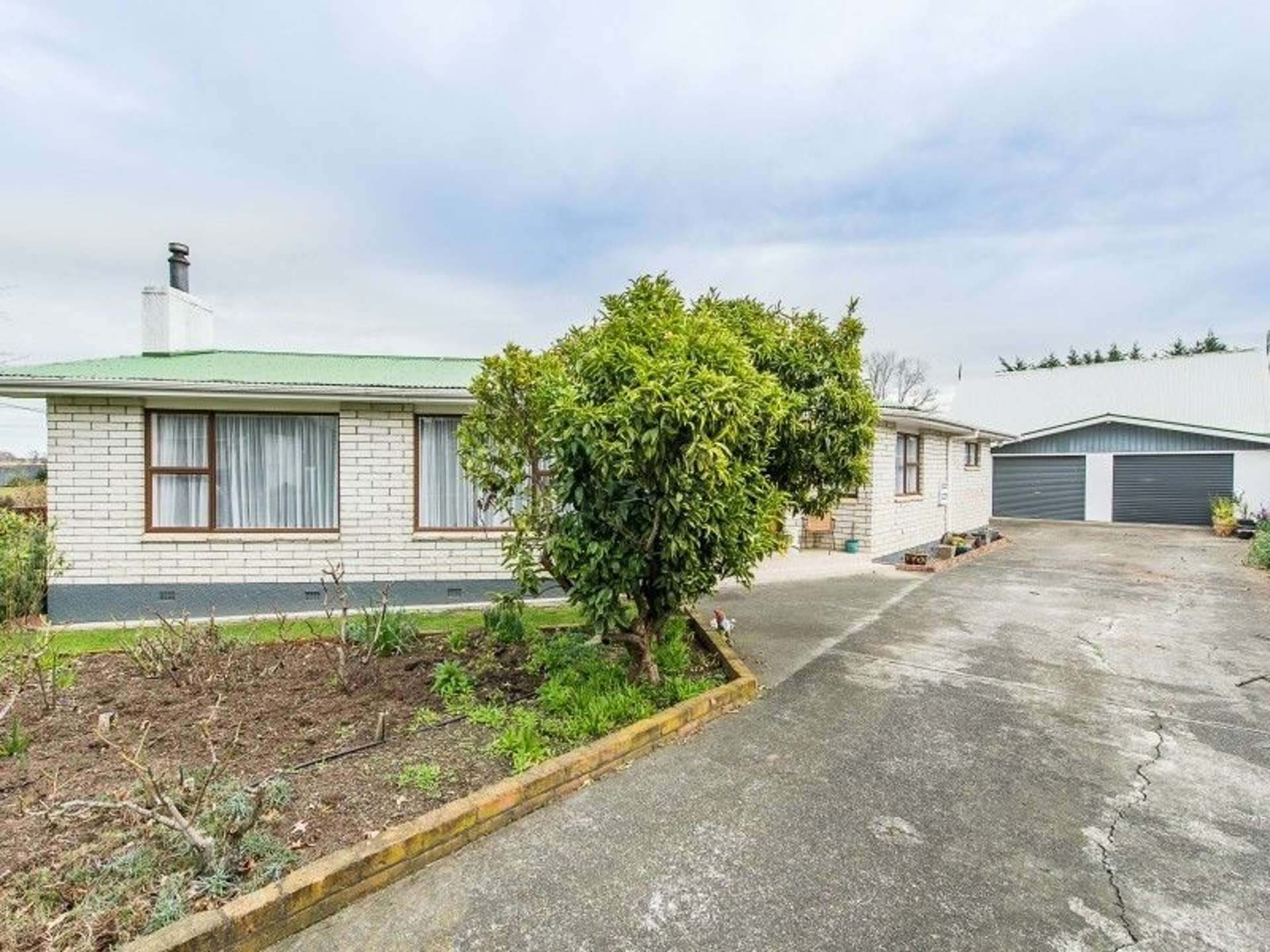 7 Benefield Street Wanganui East_0