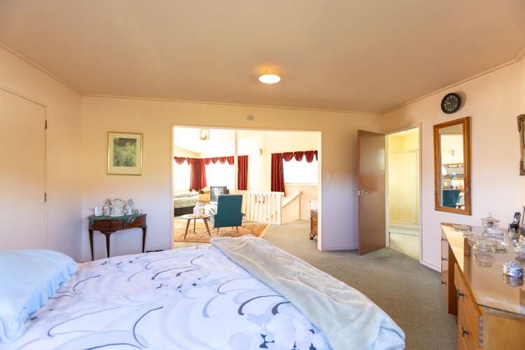 259 Whirinaki Road Eskdale_10