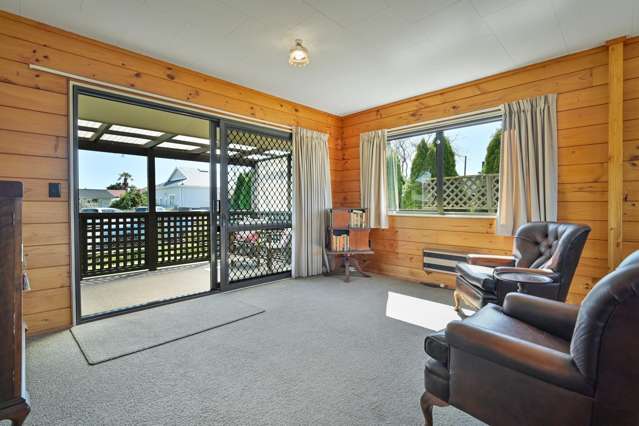 809 Miller Street Hastings_1