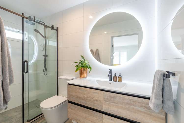 39 Tranmere Road Sandringham_15