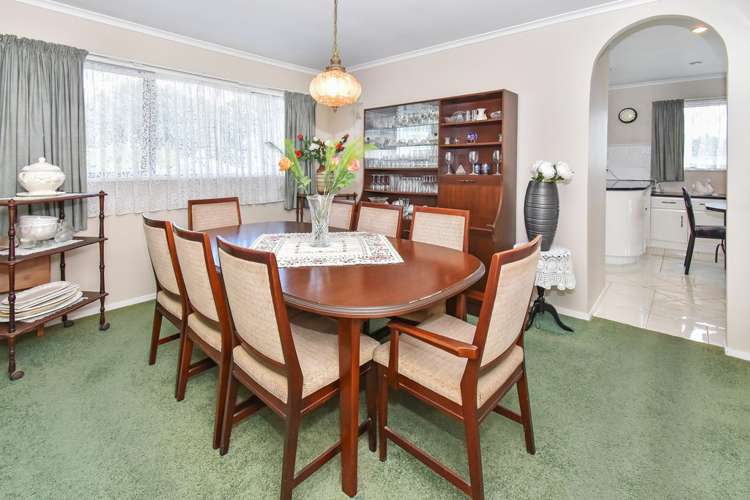 28 Kingsclere Place Goodwood Heights_7