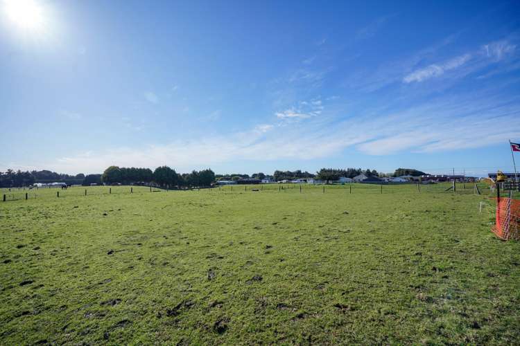 116 Avon Road Clifton_12