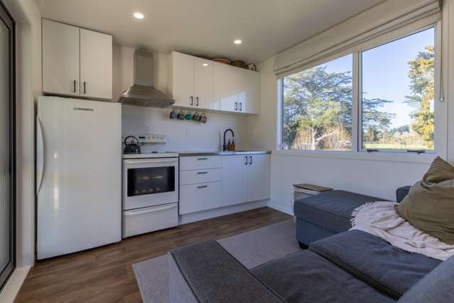 2021 Elsthorpe Road Elsthorpe_2