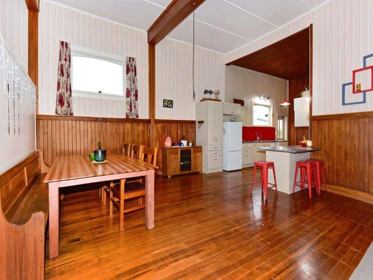 3070 Coaltrack Road Coalgate_2