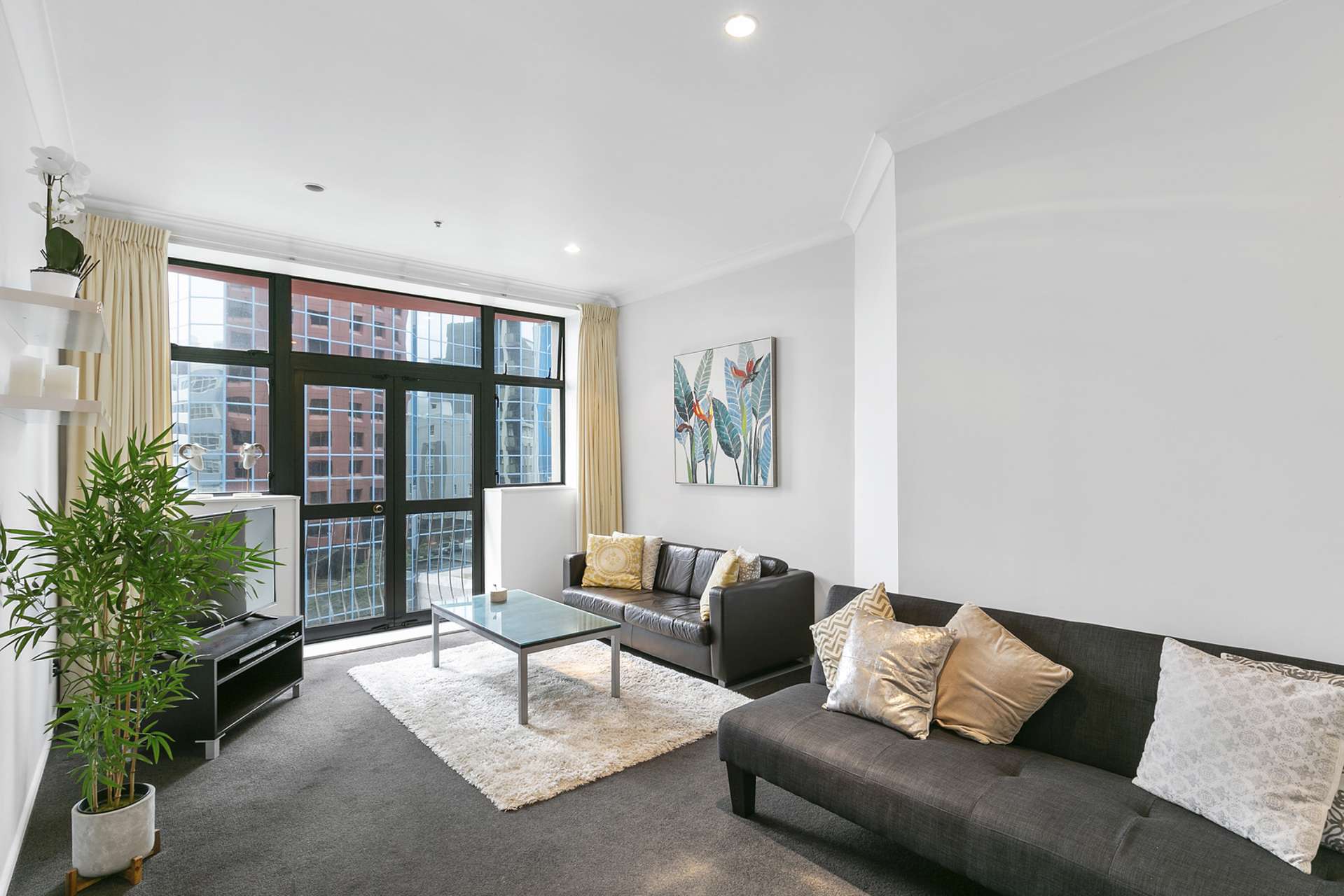 4e/120 The Terrace Wellington Central_0