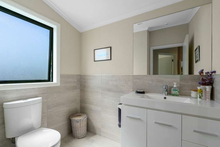 21a Bryce Street Cambridge_20