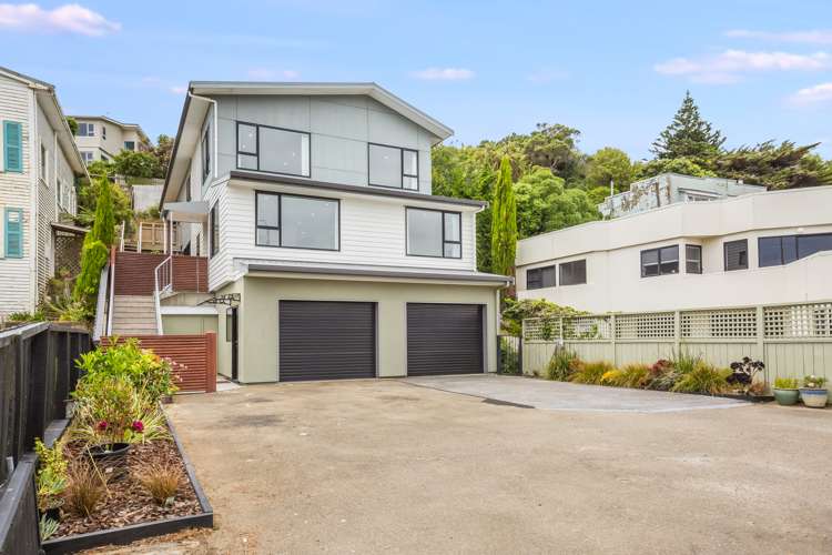 86 Mana Esplanade Paremata_20