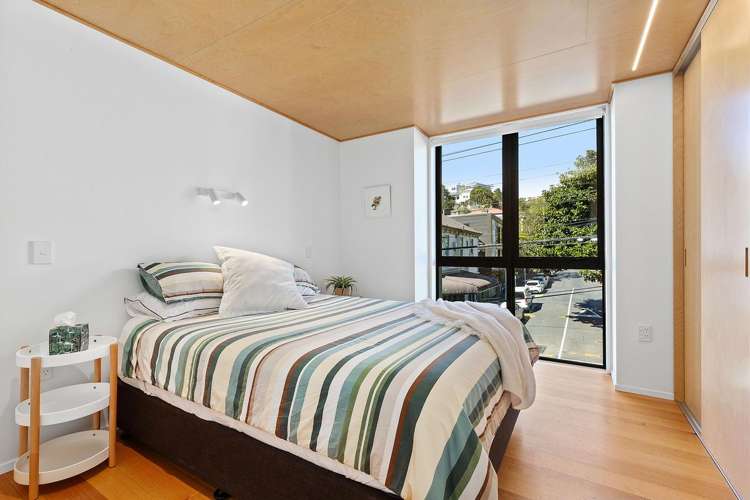 108 Aro Street Aro Valley_8