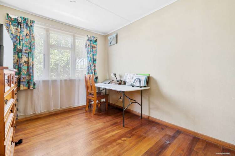 2 Sheehan Avenue Papakura_5