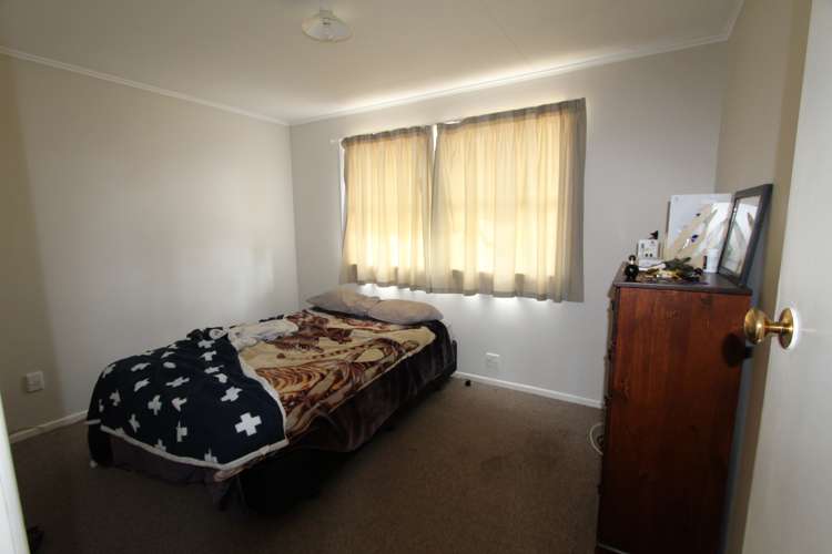 3 Kotuku Place Tokoroa_18