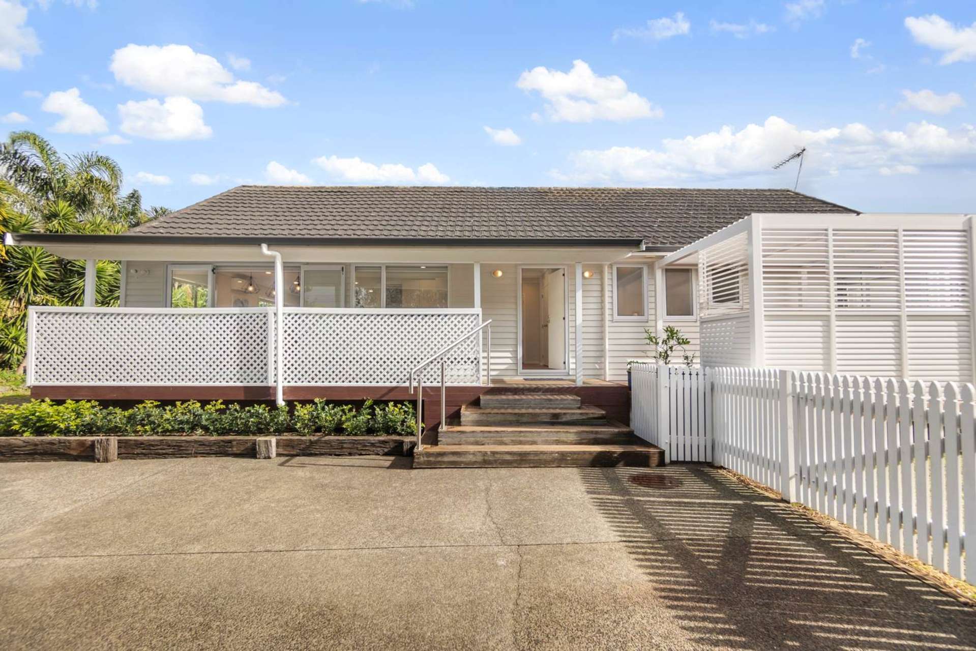 82b Victoria Street Onehunga_0