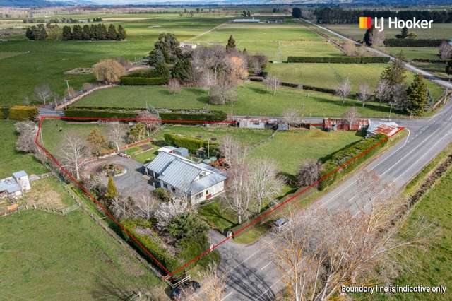 219 Outram-Mosgiel Road Mosgiel_1