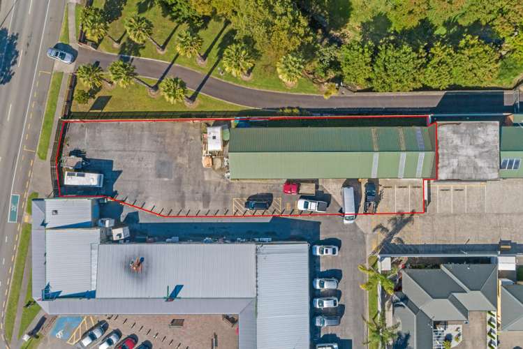 Lot Lot 2 DP 584457 Potae Avenue Lytton West_1