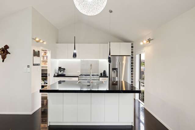 4 Bos Crescent Flagstaff_4