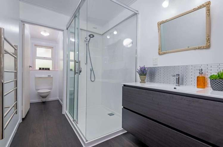 832 State Highway 3 1214_9