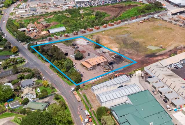 167 Dominion Road Papakura_1