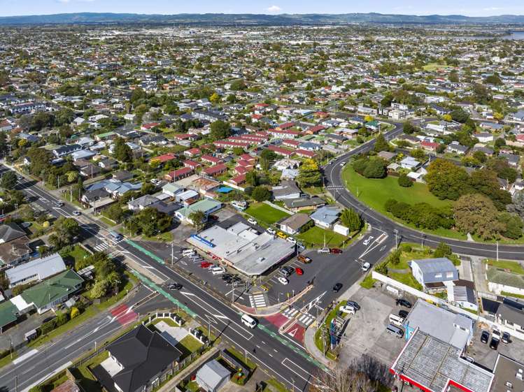 3/108 Weymouth Road Manurewa_10