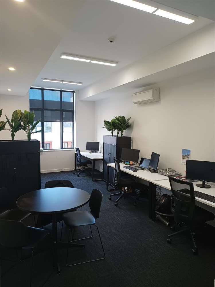 Level 1, Suite 2, 185 Manchester Street Christchurch Central_5