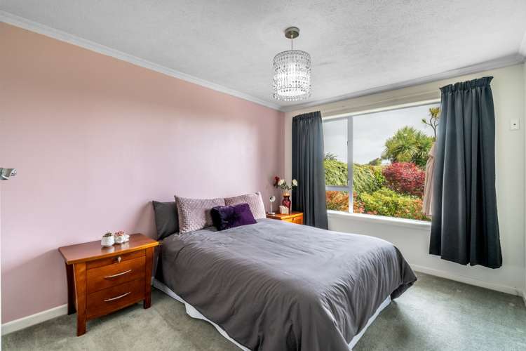 133 Terrace Street Rosedale_9