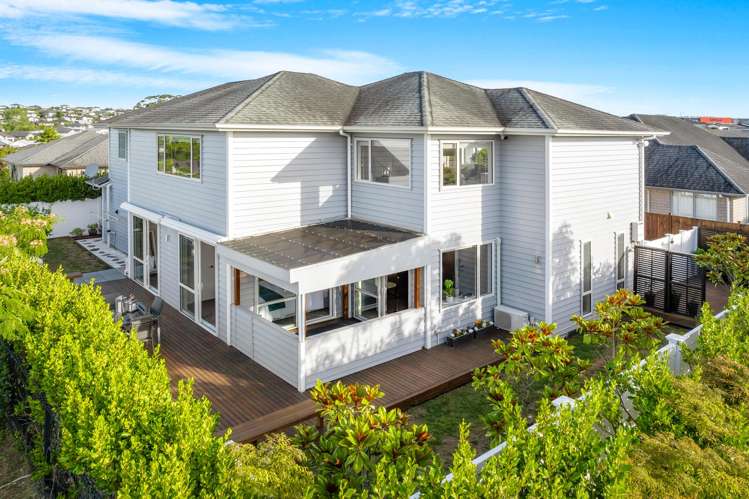 40 Harris Drive Millwater_16