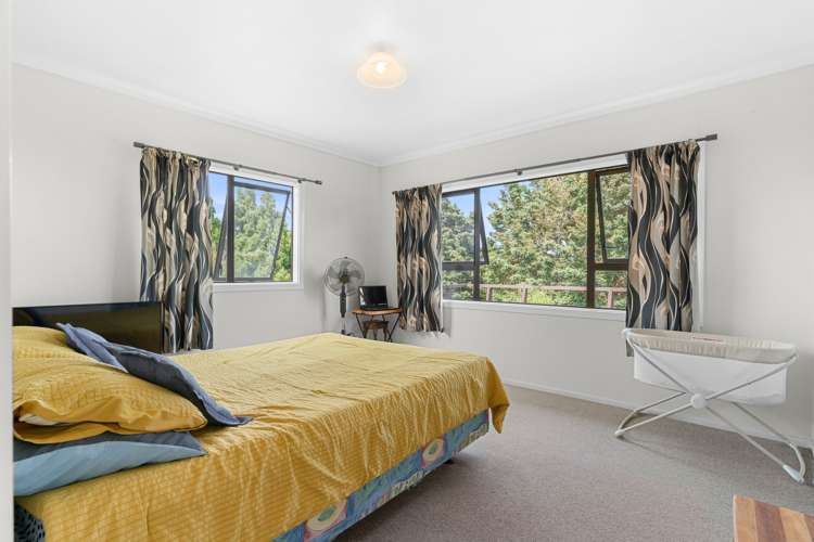 339 Mangatu Road Dargaville Surrounds_9