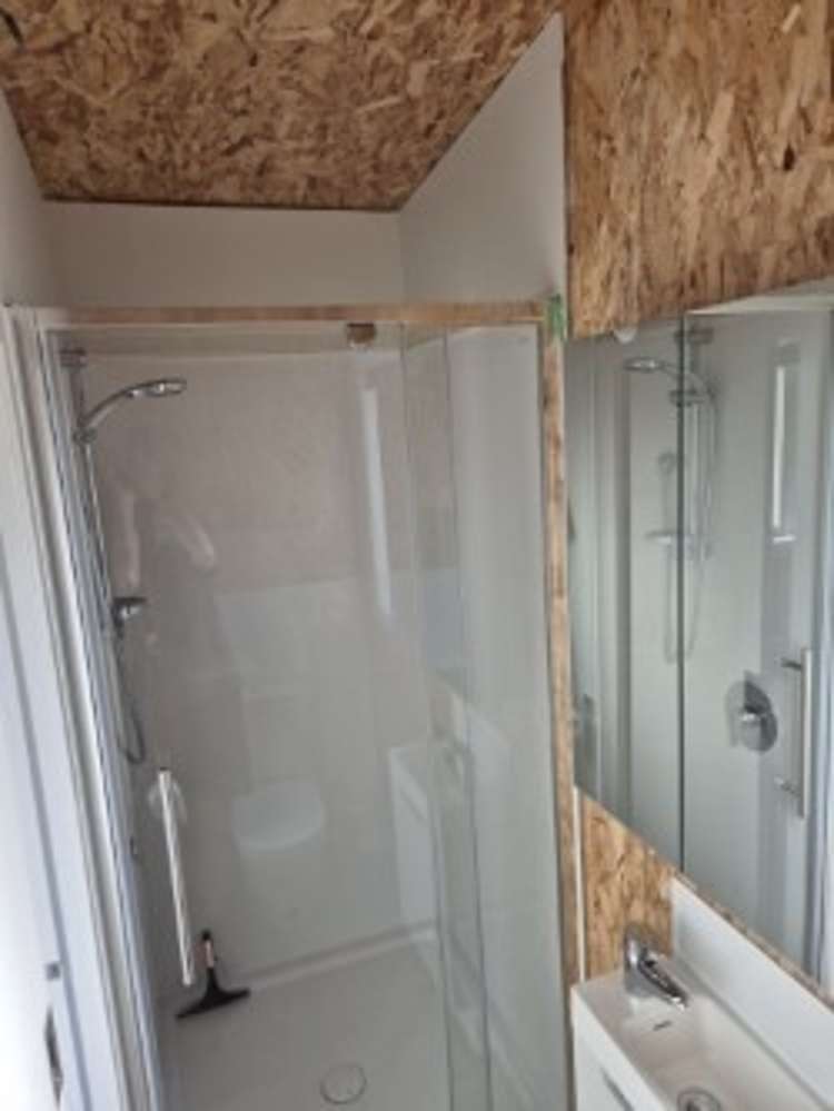 a/4 Myrtle Grove Putaruru_6