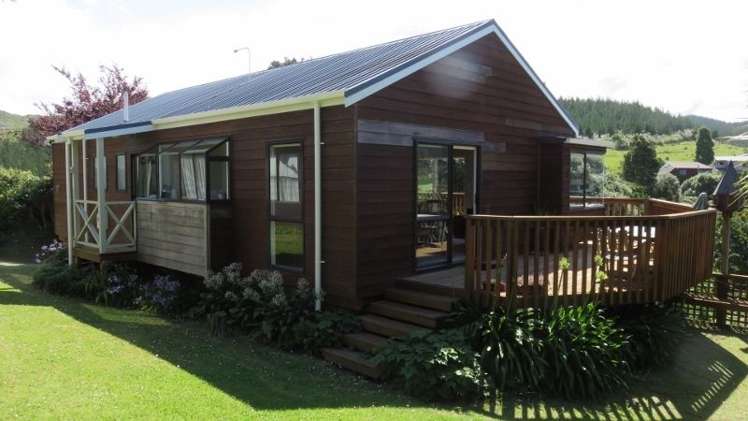 318a Onemana Drive Onemana_16