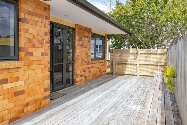 38 Belvedere Road Carterton_6