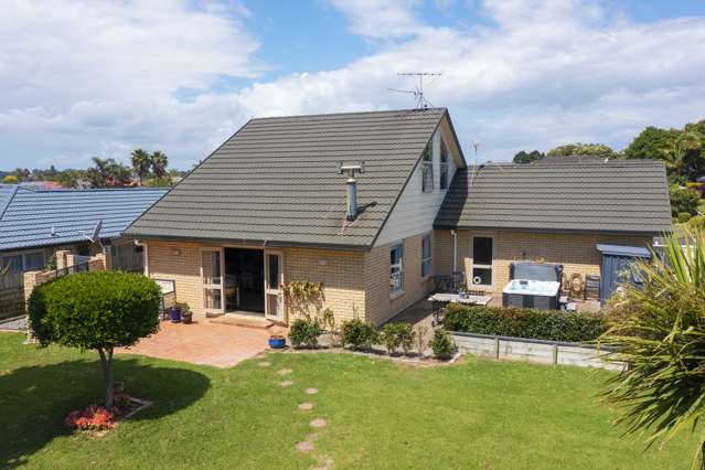 67 Elsie Drive Waiuku_2