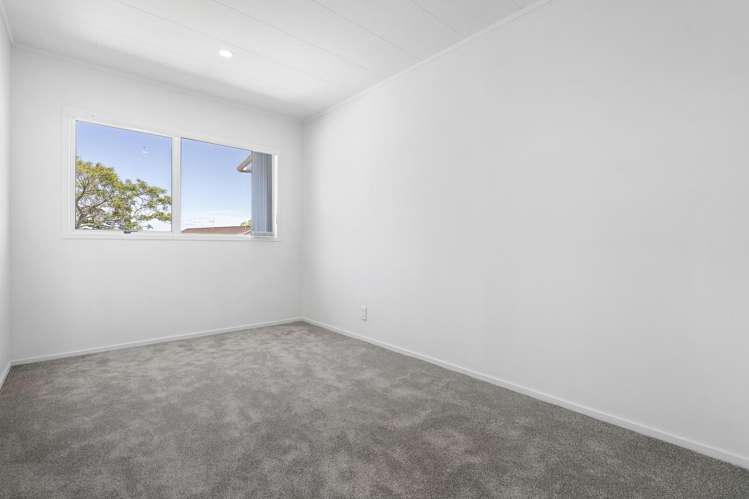 102 Finlayson Avenue Clendon Park_6