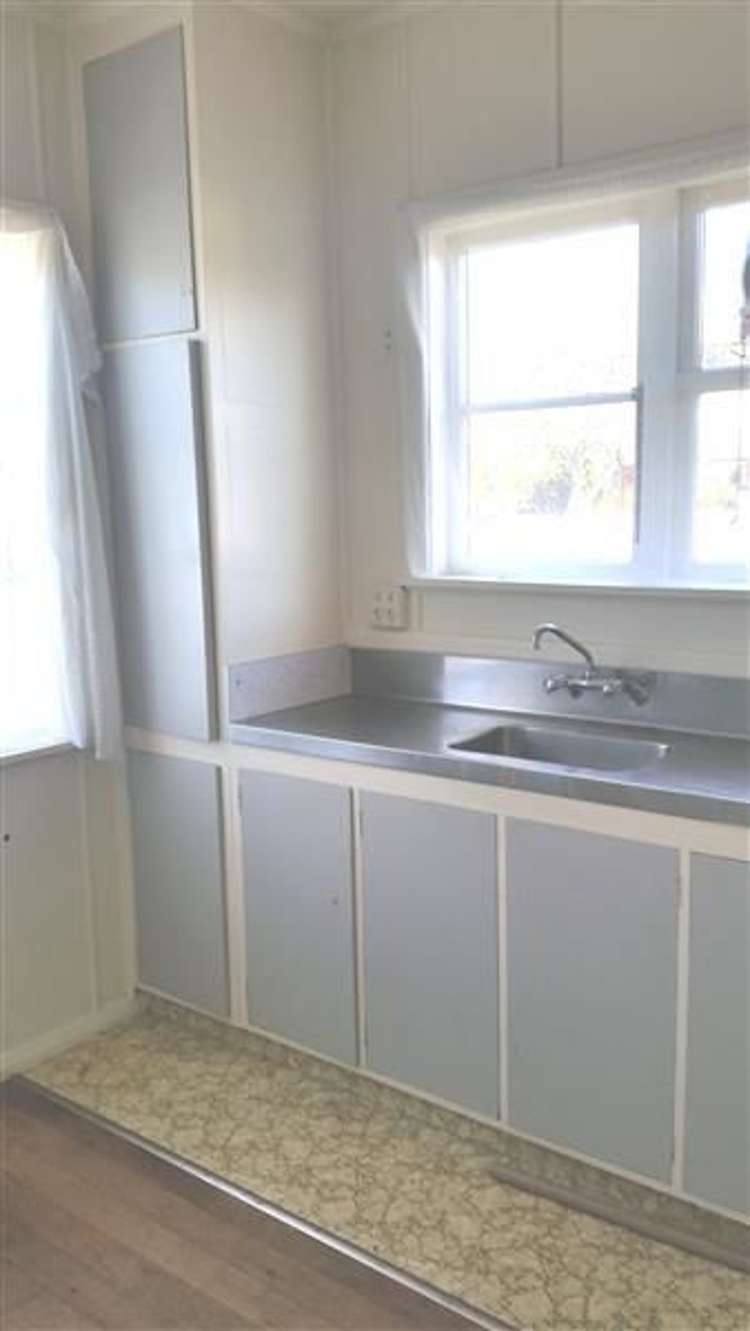 302 Otipua Road Highfield_6