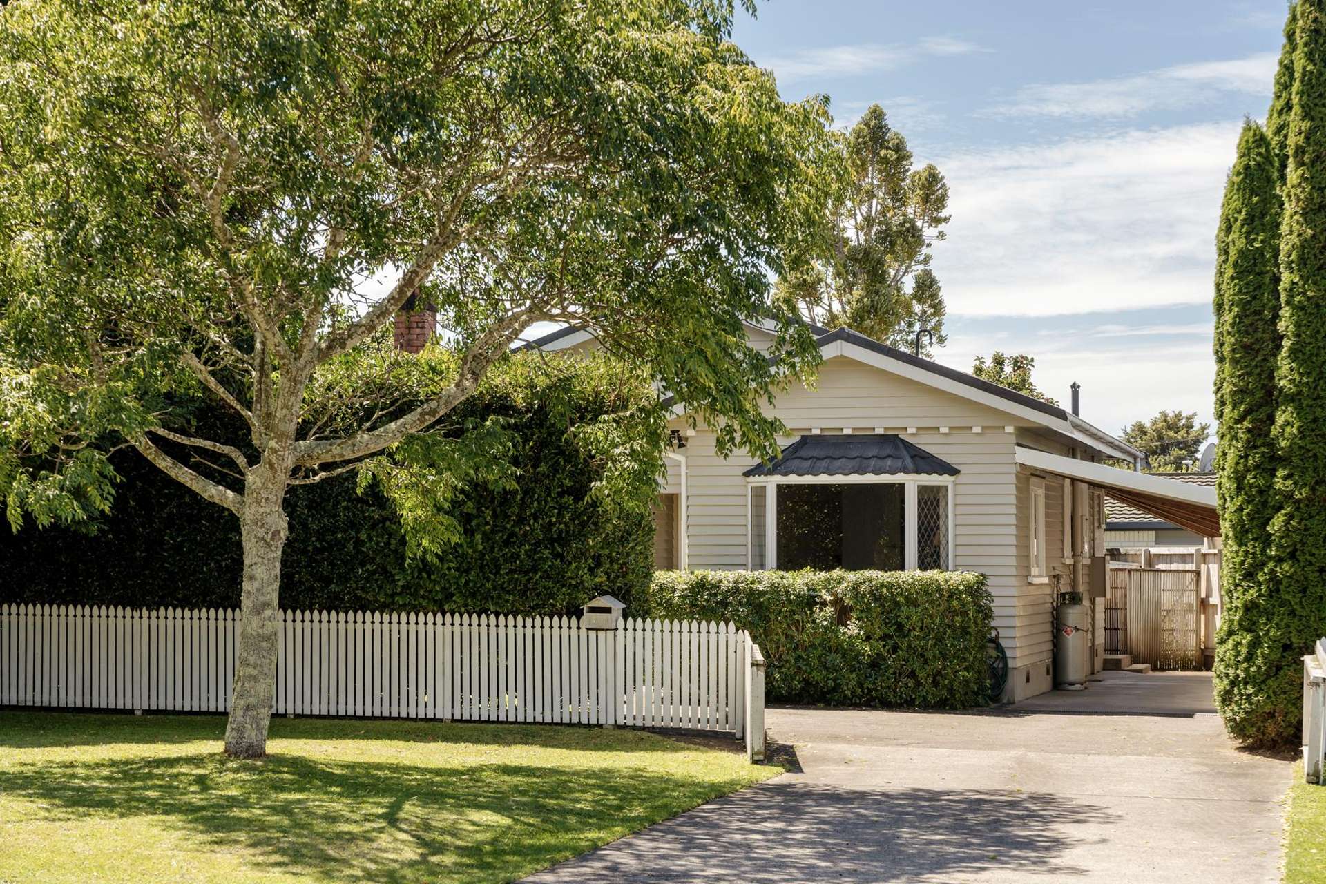 119 Sixteenth Avenue Tauranga South_0