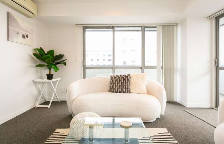 152 Hobson Street_1
