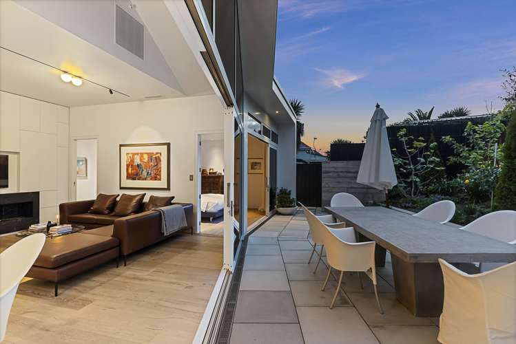 3 Murdoch Road Grey Lynn_2