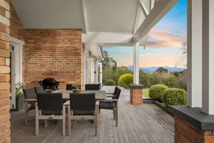 88c Savage Road Waihi_5