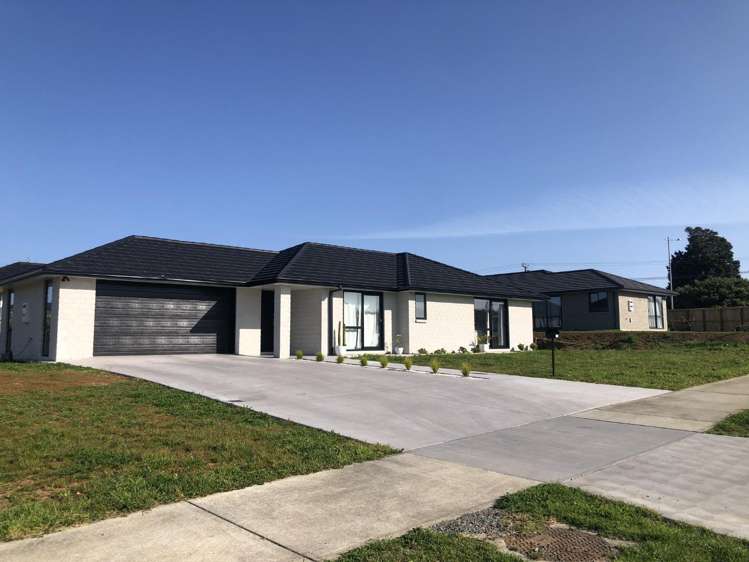131 Wairau Drive_0
