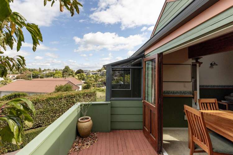 116B Harbour View Road Omokoroa_29