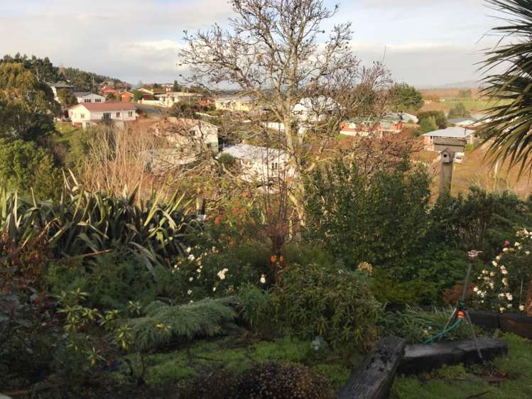 42 Lowestoft Street Balclutha_12