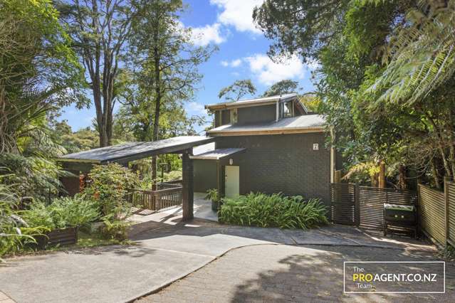 328 Huia Road Titirangi_3