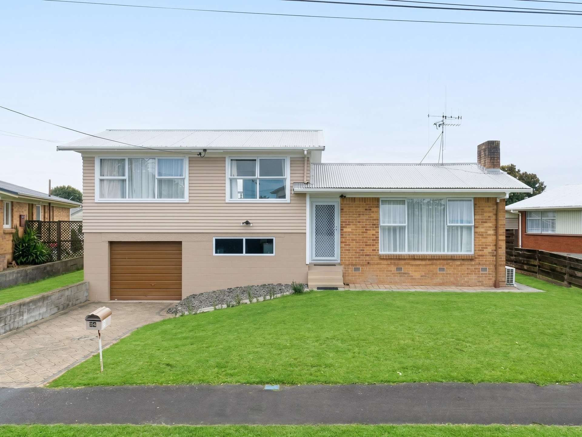 24 Larnach Street St Andrews_0
