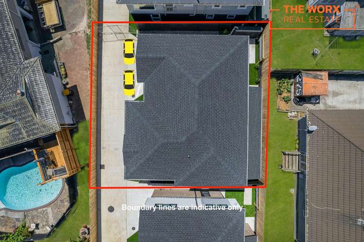 12a Mcleod Road Manurewa_20