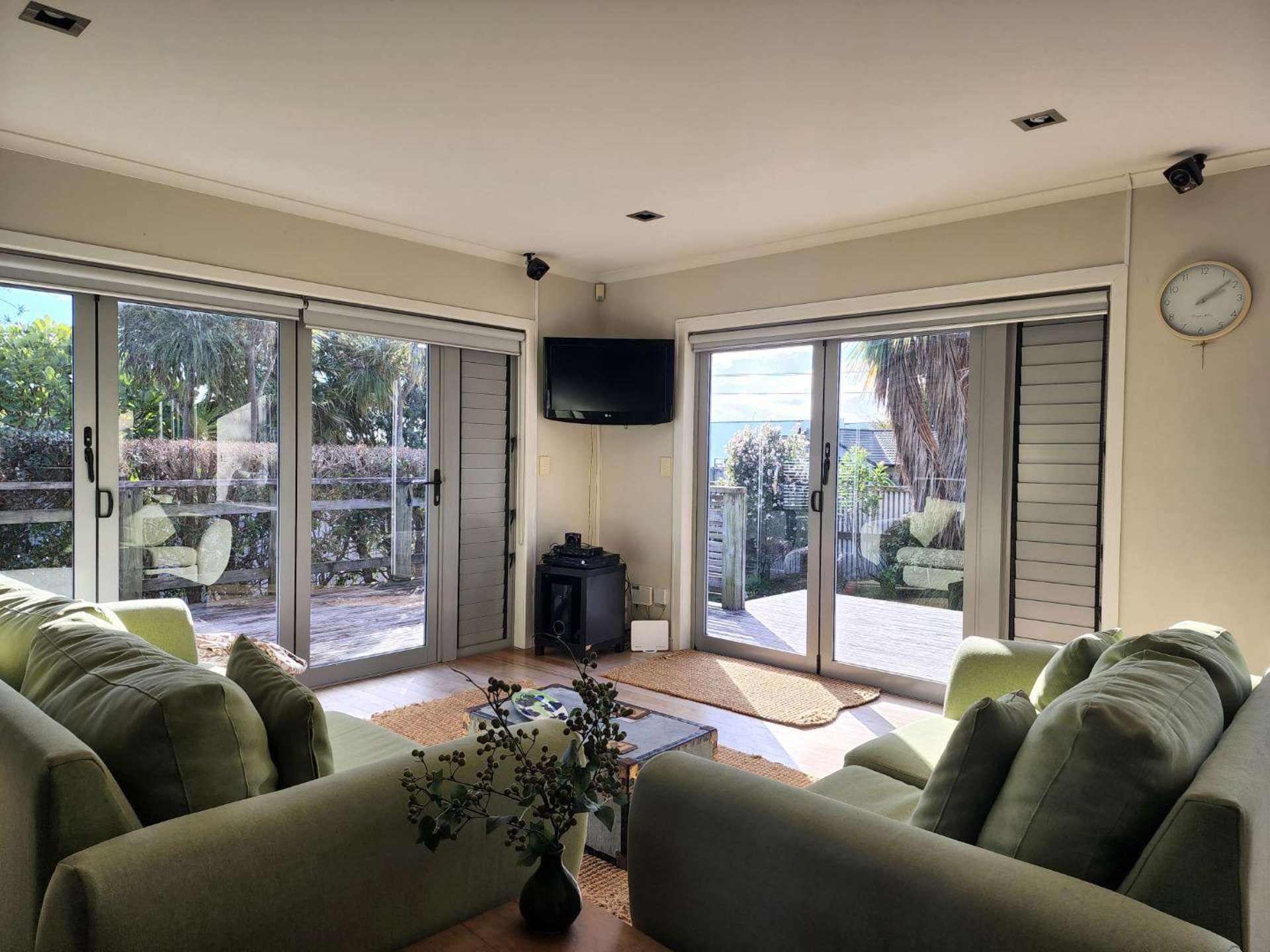 10 Donnelly Street Oakura_0