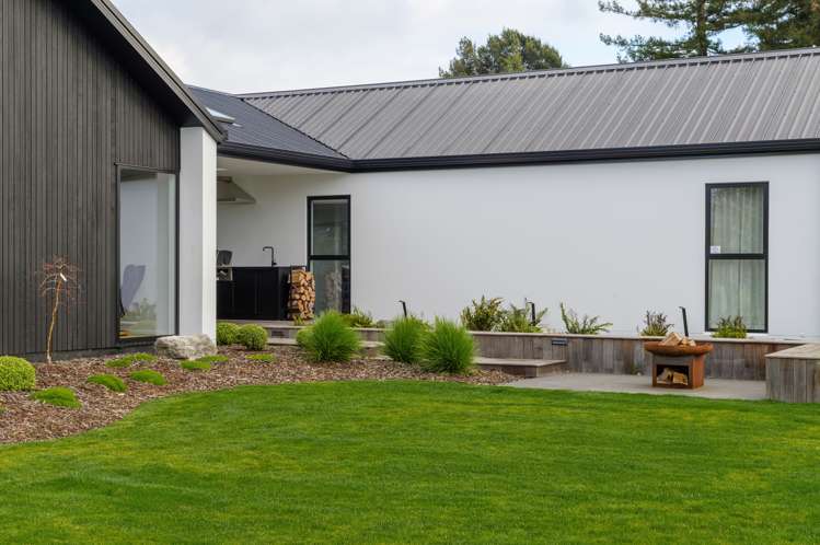 46 Captain Stone Road Te Kowhai_25